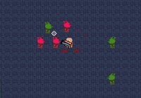 Enemy Rush screenshot, image №2806494 - RAWG