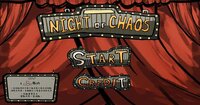 Night of Chaos screenshot, image №3579211 - RAWG