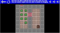 The Organ Donor screenshot, image №2890971 - RAWG