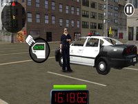 Crazy Cop-Chase&Smash 3D HD screenshot, image №1716793 - RAWG