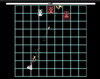 MatchShooter screenshot, image №1163123 - RAWG