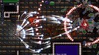 Dr. Spacezoo (Early Access) screenshot, image №1002097 - RAWG