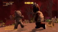 Naughty Bear screenshot, image №545163 - RAWG