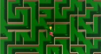 Chrono's Maze screenshot, image №3510440 - RAWG