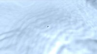 Snowball Simulator screenshot, image №2469373 - RAWG