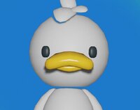 Ducky Ducky screenshot, image №3541396 - RAWG