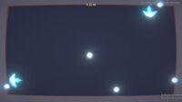 Jump Till Die screenshot, image №2900784 - RAWG