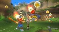 PlayStation Move Ape Escape screenshot, image №2096961 - RAWG