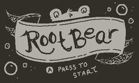 Root Bear screenshot, image №3763593 - RAWG