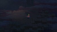 ElBrujo screenshot, image №2554323 - RAWG