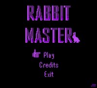 Rabbit Master screenshot, image №3065807 - RAWG