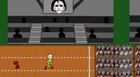 Olympic Games Massacre screenshot, image №1238841 - RAWG