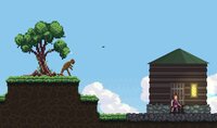 Monsters and Wizards screenshot, image №3845867 - RAWG