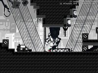 GLITCH_DOG screenshot, image №2470841 - RAWG
