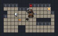 Die Escape screenshot, image №3478605 - RAWG