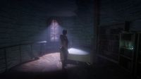 Dreamfall Chapters screenshot, image №119326 - RAWG