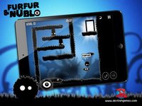 Furfur and Nublo screenshot, image №1756954 - RAWG