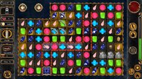 Jewel Match Origins 2 - Bavarian Palace Collector's Edition screenshot, image №3336846 - RAWG