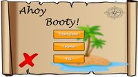 Ahoy Booty screenshot, image №1907243 - RAWG