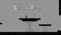 Gam & James screenshot, image №1320335 - RAWG