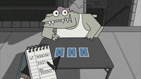 Later Alligator (itch) screenshot, image №2178774 - RAWG