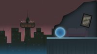 Pimball (Goldenbeckinc) screenshot, image №1966382 - RAWG