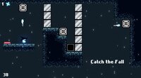 Switch Witch screenshot, image №3189804 - RAWG
