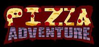 Pizza Adventure screenshot, image №2389103 - RAWG