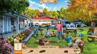 Motorhome: Traveling America Collector's Edition screenshot, image №4216938 - RAWG