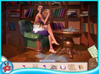 Who Am I: Free Hidden Object Adventure screenshot, image №1338591 - RAWG