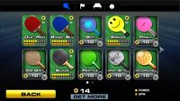 World Cup Table Tennis screenshot, image №2066180 - RAWG
