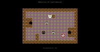 Memories Of Castlemouse screenshot, image №1203135 - RAWG