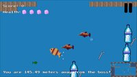 Aquavolution screenshot, image №3328049 - RAWG