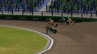 Speedway Challenge 2025 screenshot, image №4184897 - RAWG