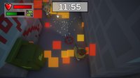 5 Minutes To Midnight (PowerfulBacon) screenshot, image №1969436 - RAWG