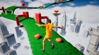 You Suck At Football screenshot, image №4240946 - RAWG