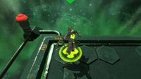 Counterspell screenshot, image №2008422 - RAWG