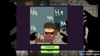Inner Demons (Henrique Camillo) screenshot, image №2491277 - RAWG