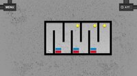 Box Shake screenshot, image №2833139 - RAWG