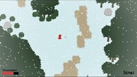 July (Leprethan) screenshot, image №2658208 - RAWG