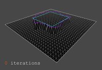 Pirate Island - VR Procedural Generation Demo screenshot, image №2507859 - RAWG