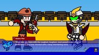 Armatelum Showdown Demo 2&3 screenshot, image №2148129 - RAWG