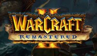 Warcraft II: Remastered screenshot, image №4121345 - RAWG