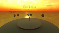 Sea Eagle screenshot, image №2936092 - RAWG