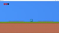 Level Dicer screenshot, image №3469445 - RAWG