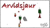 Arvidsjaur screenshot, image №1172460 - RAWG