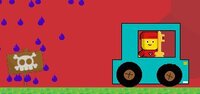 Pizza Delivery (MutantGenes) screenshot, image №3440559 - RAWG