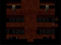 School Nightmare alpha screenshot, image №2366442 - RAWG