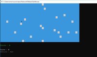 SkyMan (Gabriel - S) screenshot, image №1915651 - RAWG