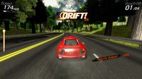 Crazy Cars: Hit the Road screenshot, image №600580 - RAWG